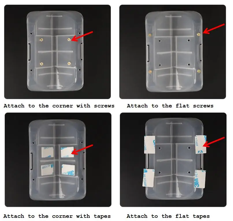 QQ截图20200404094151