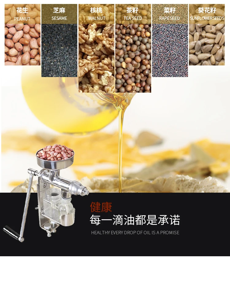 O1CN01wiTUlK1XMp2CFXxvf_!!672722910