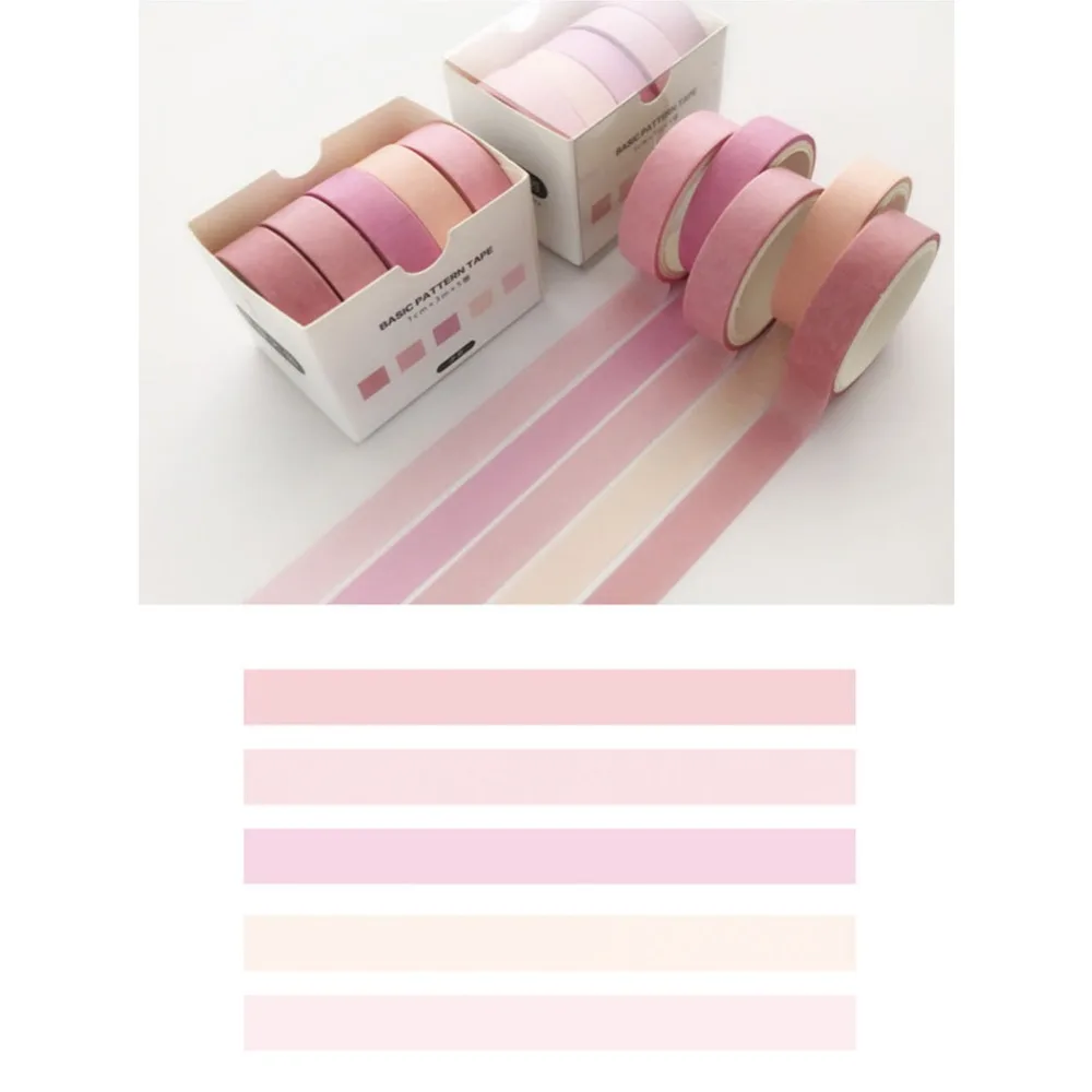 376276_no-logo_376276-3-06-g