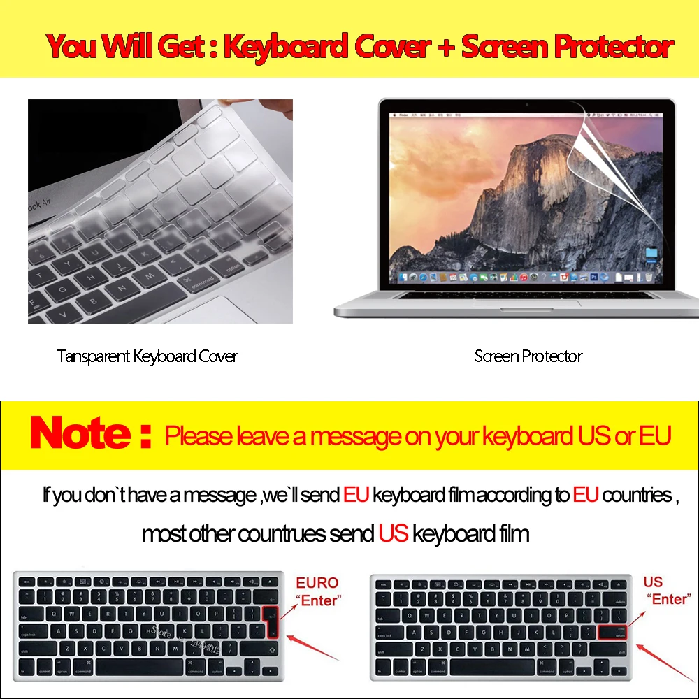 Billige Marmor Hard Shell Laptop Fall für Macbook Touch ID Air 13 Pro Retina 12 13 15 Neue Touch Bar Für macbook Air 13 + Tastatur Abdeckung
