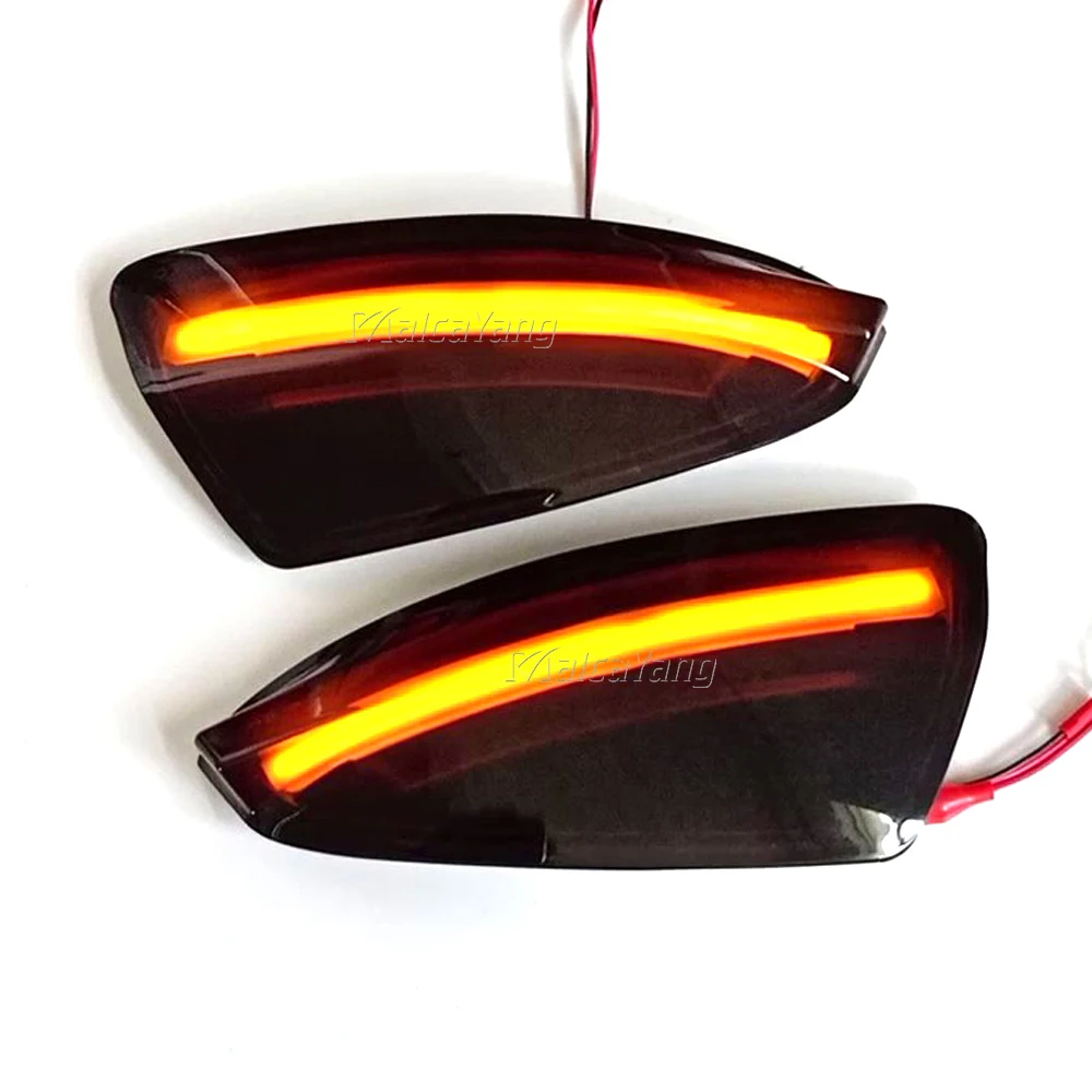 ޸  C Ŭ W204, S204, C300, Ƴ  W639  ̳ LED  õ, ̵ ̷ ǥñ  