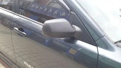 TB2.BtAwC0jpuFjy0FlXXc0bpXa_!!0-rate.jpg_400x400