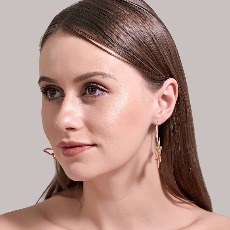 17474566426_2130544268