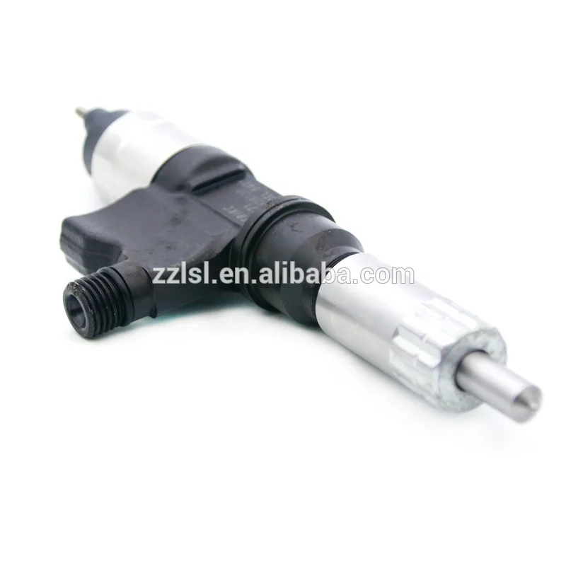 denso fuel injectors japan 095000 5471 denso injector 0950005471 with