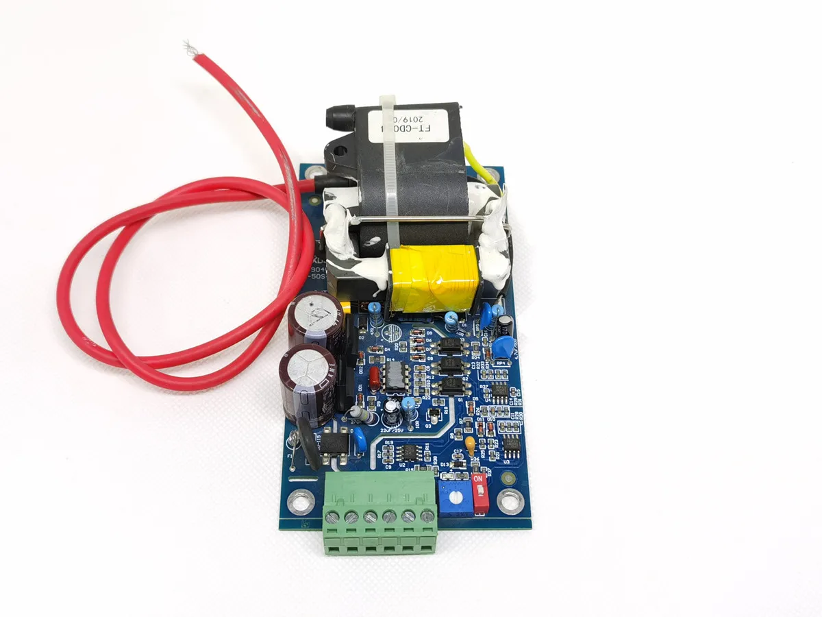 Slide image d2c66de964d84b53b67bc218672b5e29