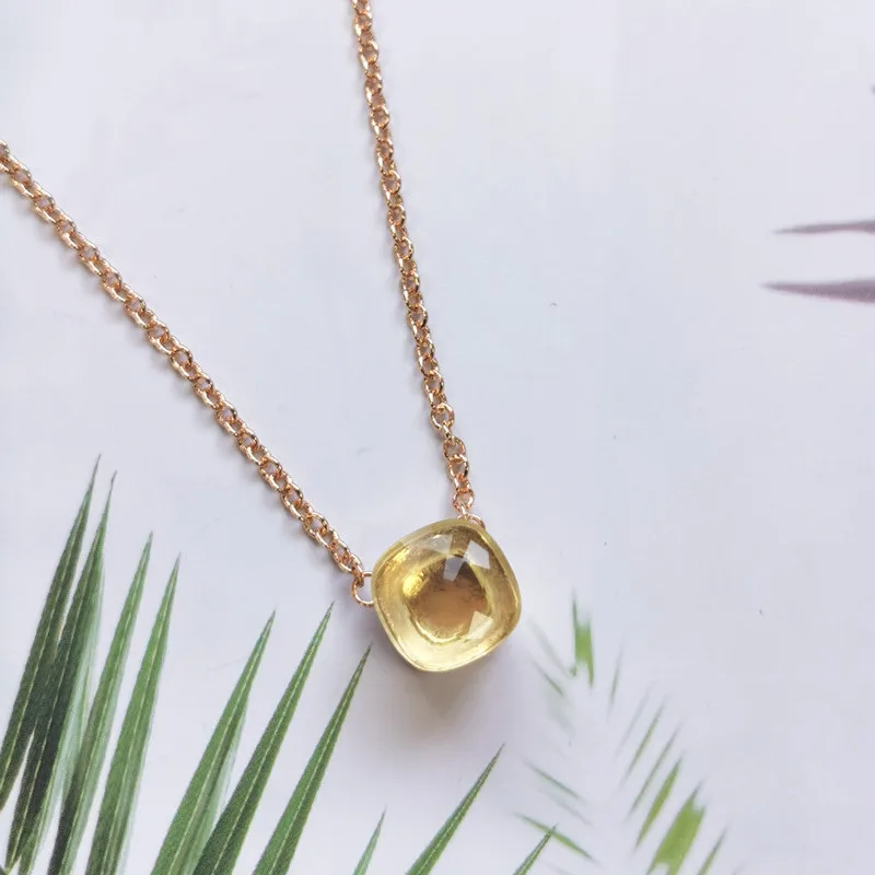 QQ图片20191110135415_副本_副本