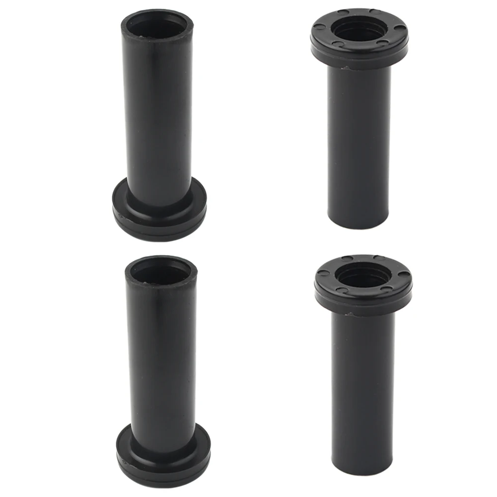 

4pcs Motorcycle Front Suspension Upper A-Arm Bushings For Arctic Cat 0403-081 0403-207 0403-289