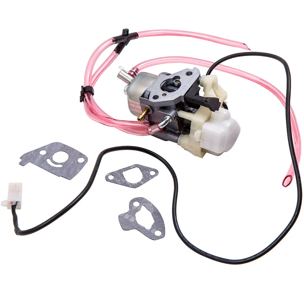 Carburetor Carby for Honda Generator EU2000i EB2000i EU2000IK1 Carb 16100 Z0D D03Carburetors
