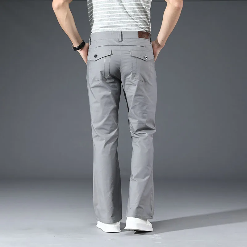 13851424476_2064627285