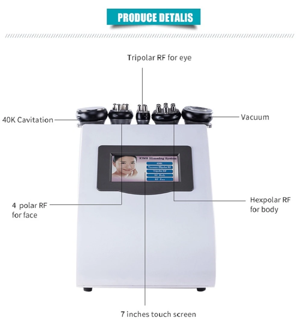 HTB1MO0YXAH0gK0jSZPiq6yvapXaa