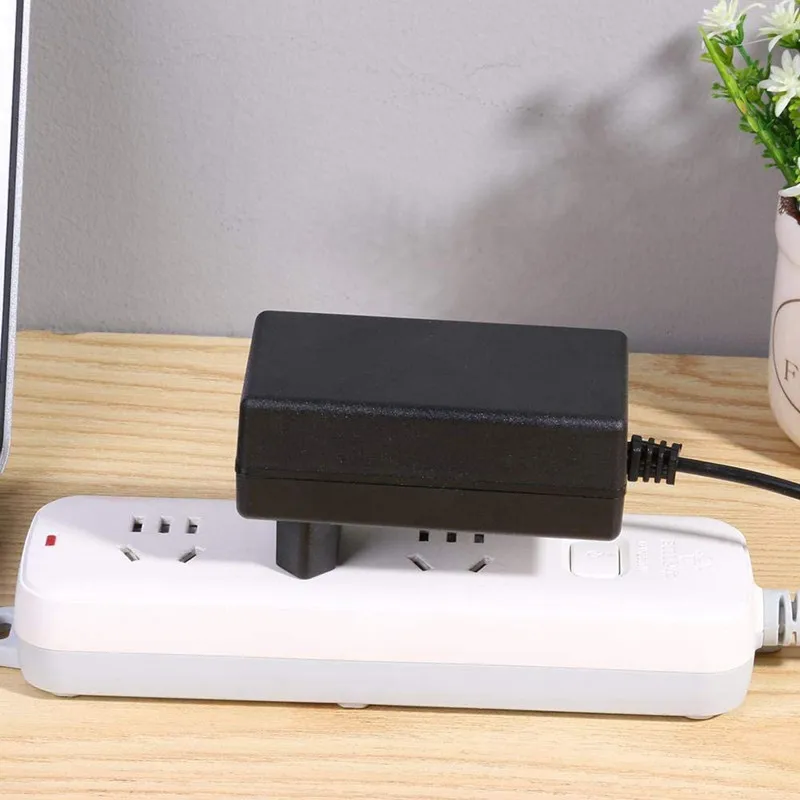 18v 2A電源アダプターboseコンパニオン20マルチメディアスピーカー