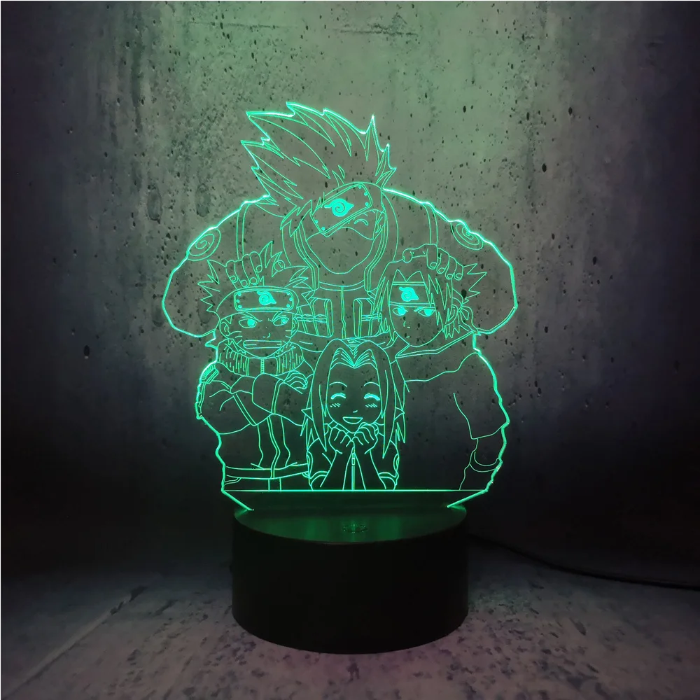 未标题-2_0004_IMG_20191021_222415