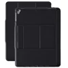 Tablet Accessories