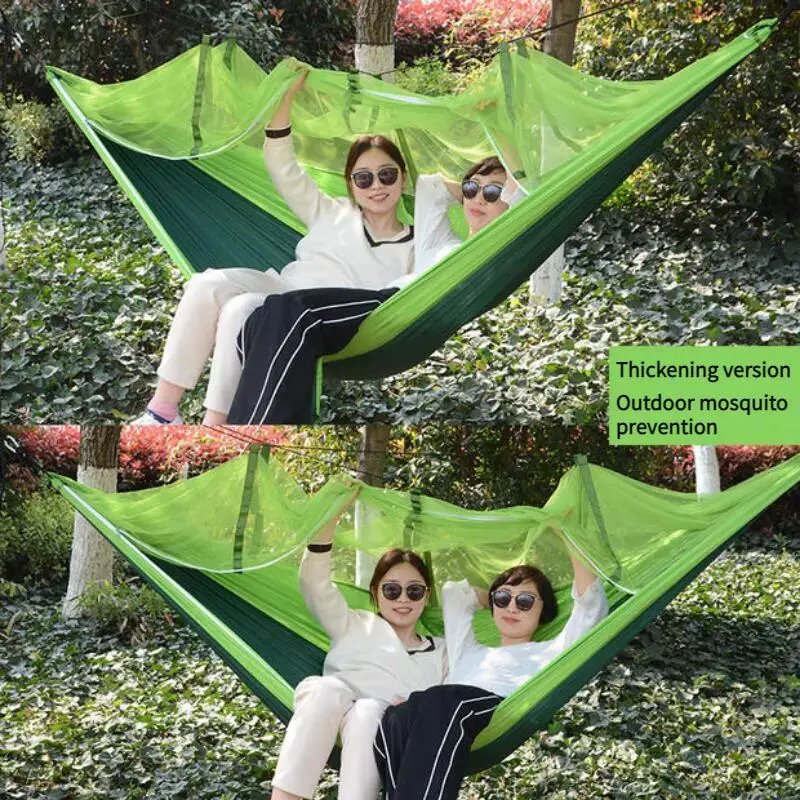 Hammock Camping Swing Hammock 