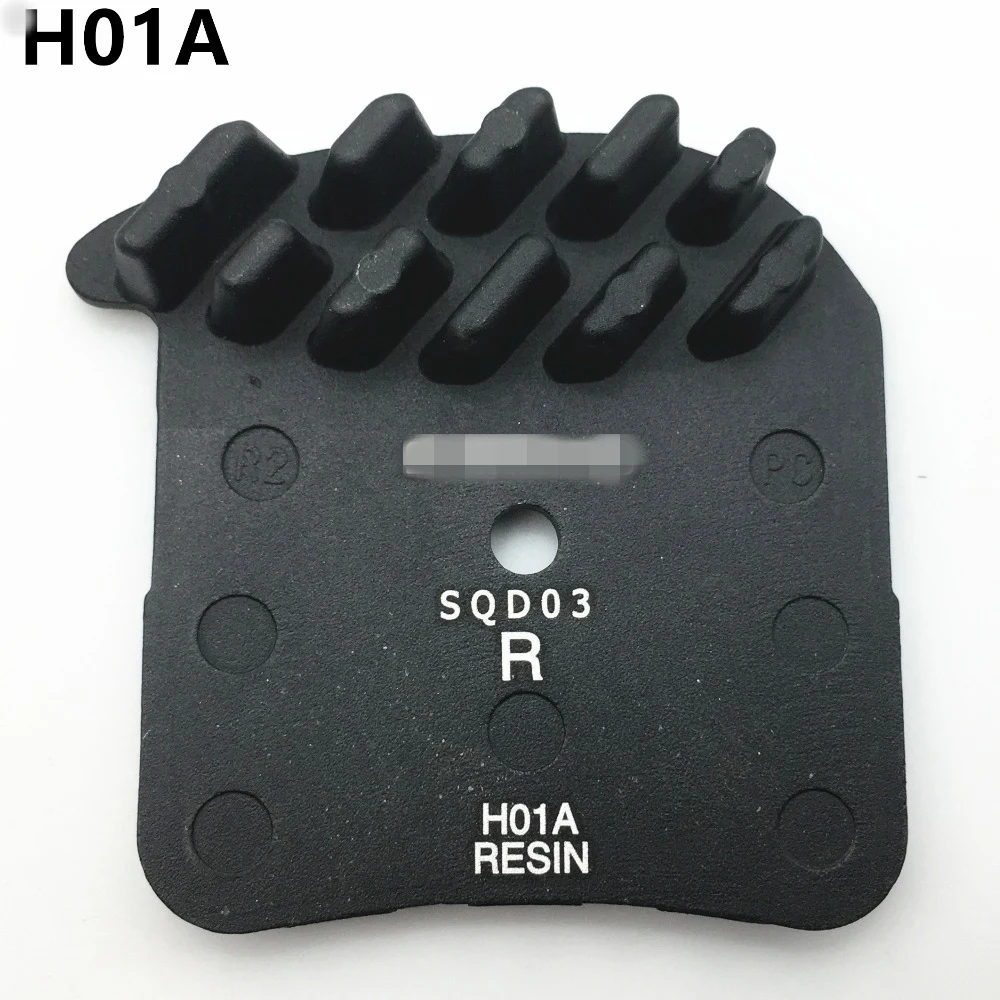 HTB1wzEPavfsK1RjSszbq6AqBXXab