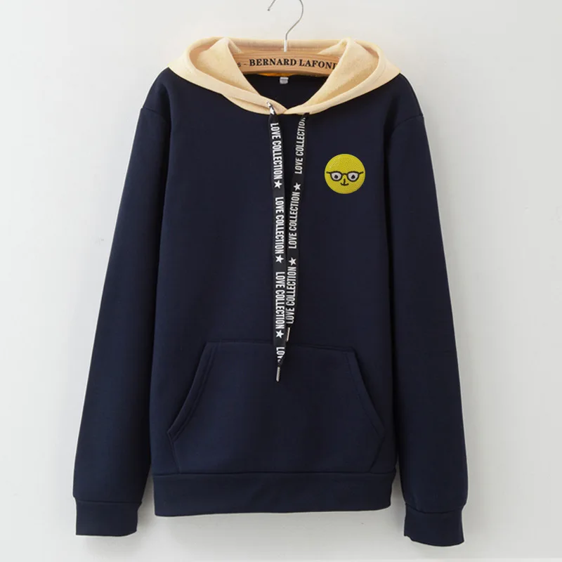 gGqUif2gxdSGFui75MgY1IKb41Mqhrz3fg6/