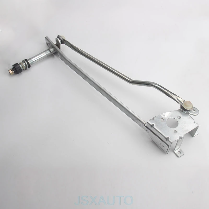 Для экскаватора KOMATSU PC120/200-6, аксессуары, маленький очиститель головки двигателя, рычаг стеклоочистителя