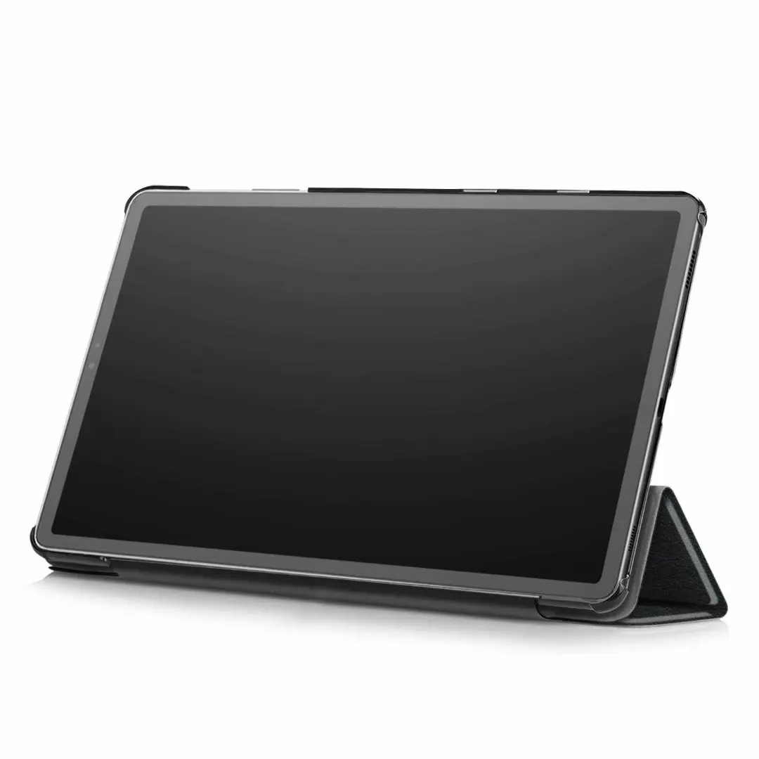 Чехол для планшета для Samsung Galaxy tab S5E SM-T720 SM-T725 выпуск Galaxy tab S5E 10," подставка чехол для планшета