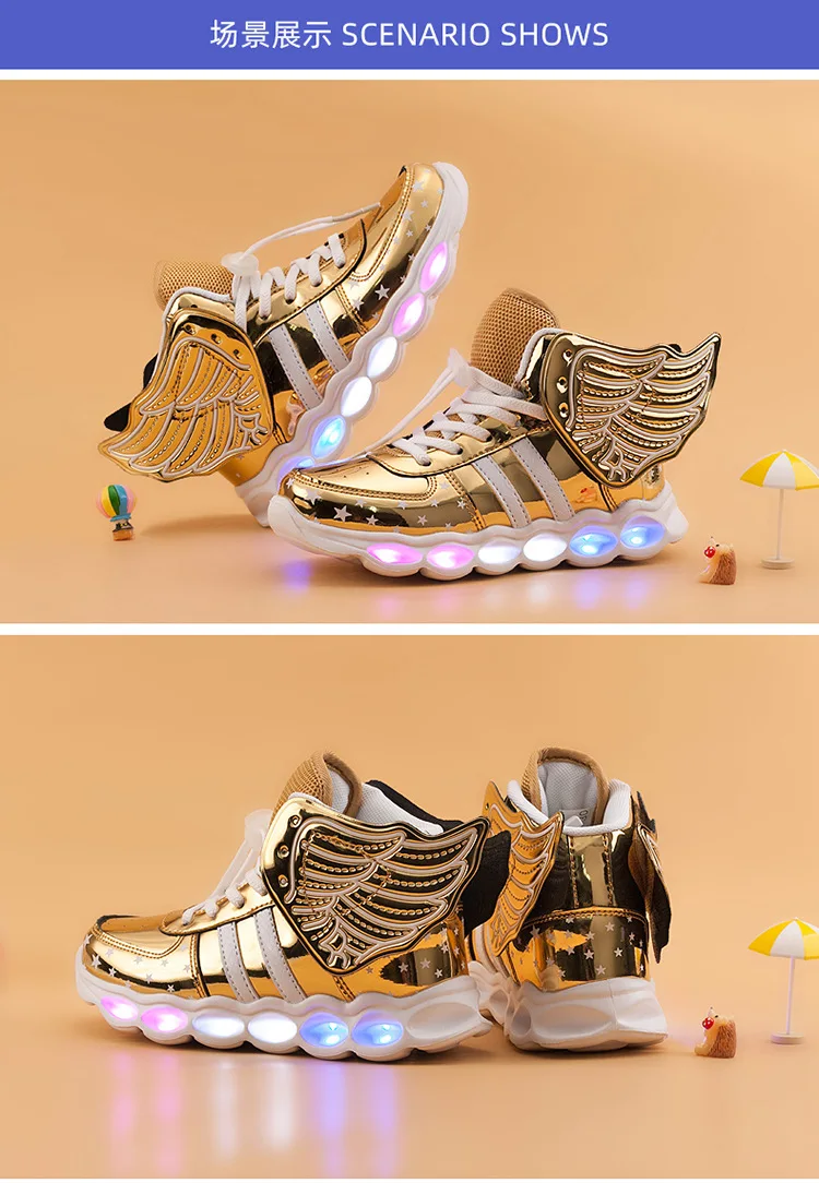 11979701860_948291049