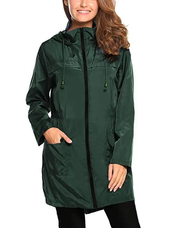 Hdc24a1b24204469192979dac527c6b941