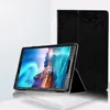 Case for Cube iPlay30 10.5 Tablet Cover Colorfull Print Stand Pu Leather Cases for Alldocube Iplay 30 Case ► Photo 2/6