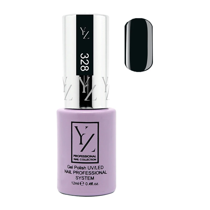  YZ gel polish kupivip Beauty Health Nail Art | Красота и здоровье