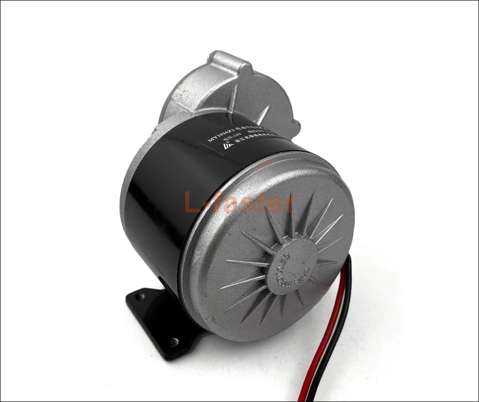 350W motor -4-950