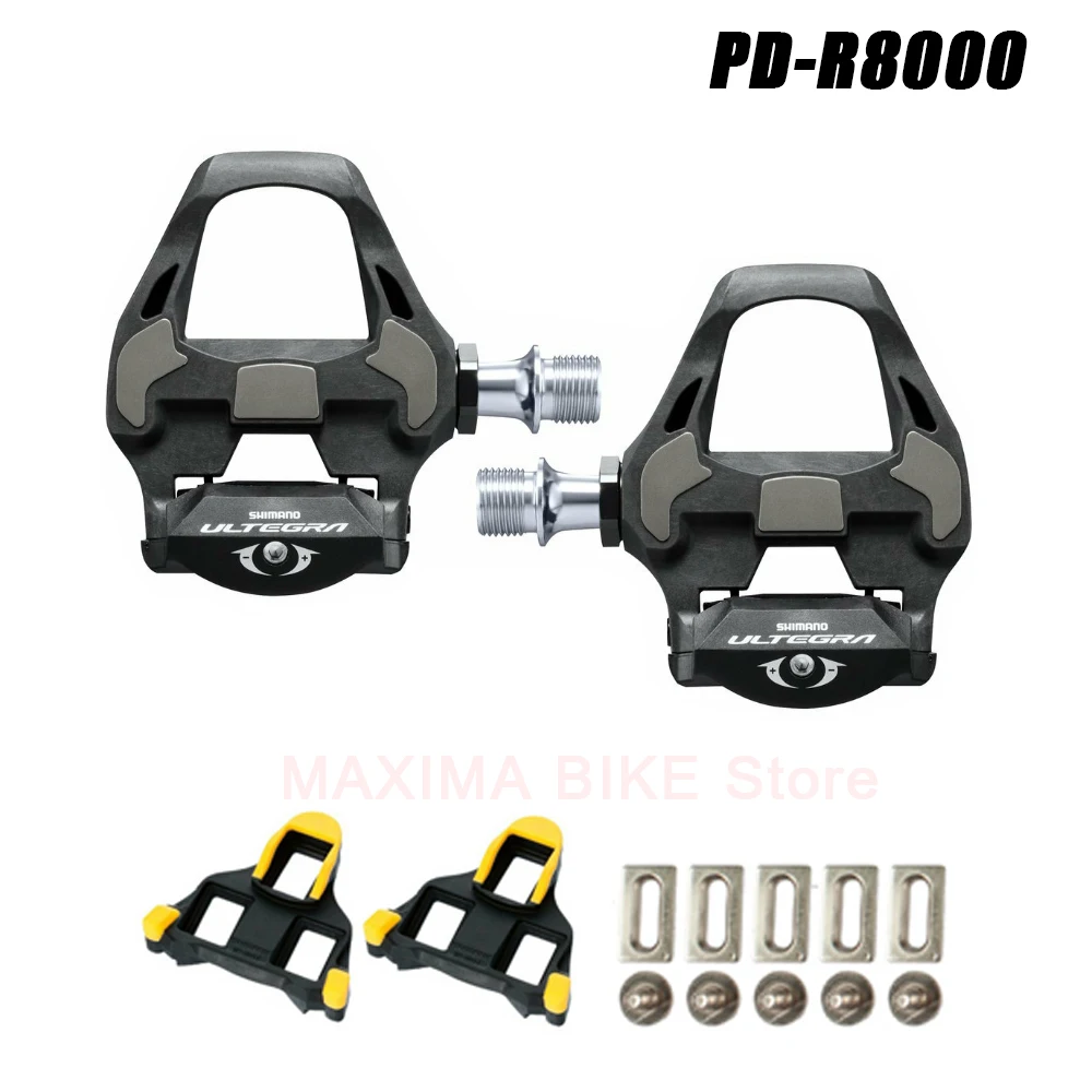 a.aliexpress.com
