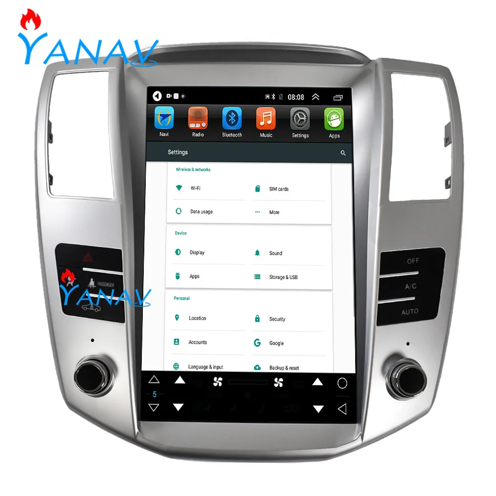 a1_0007__0000_图层-1-拷贝-17