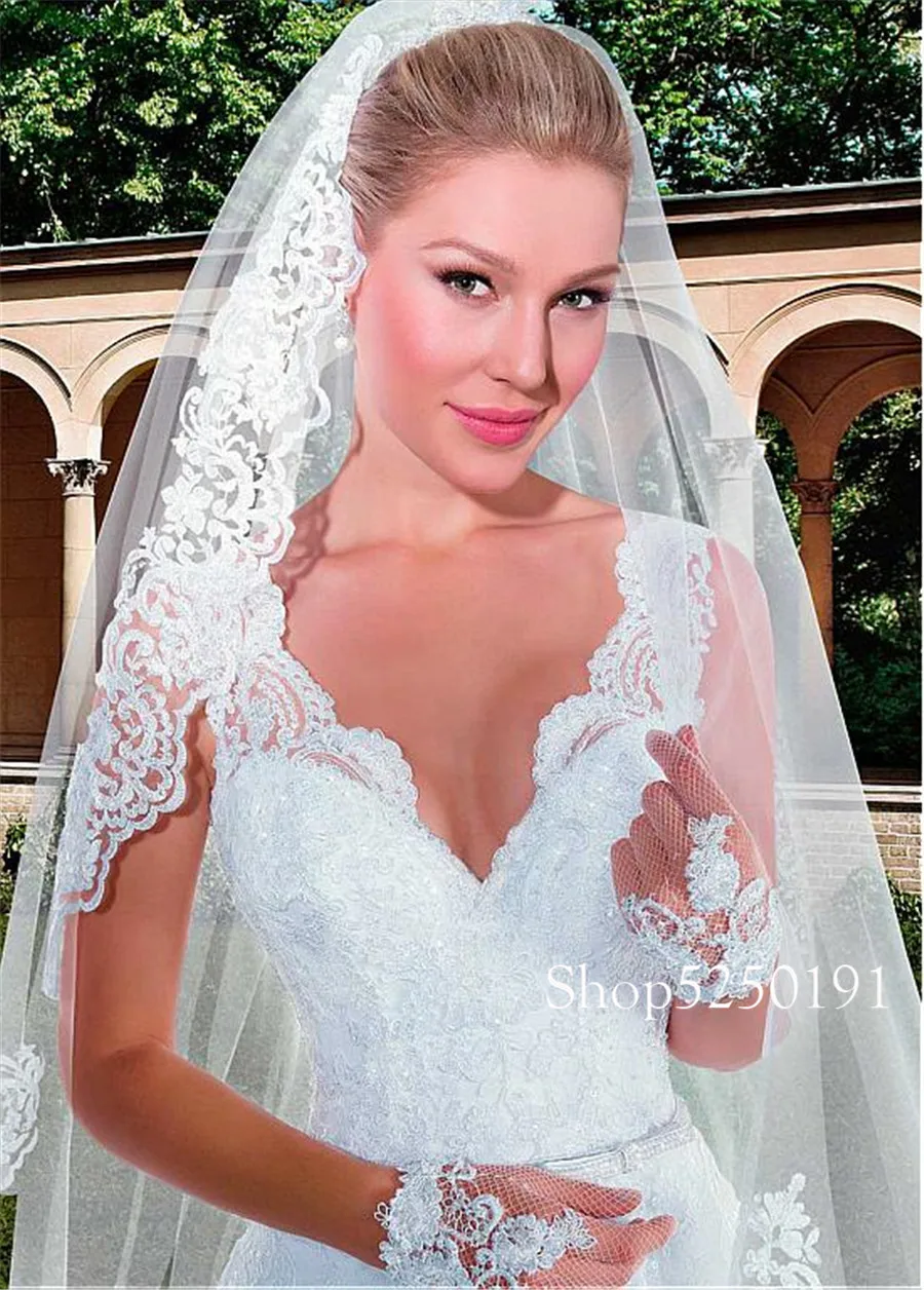 f1778fa6-556a-451a-a088-7ee4fa761458-550-768_副本