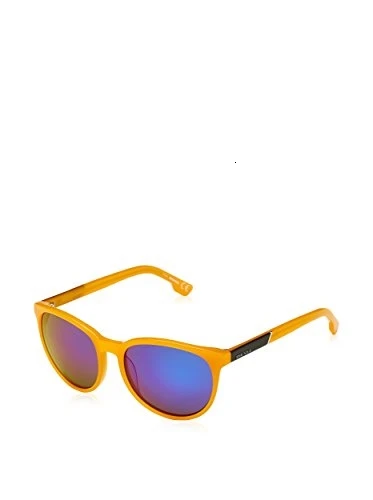 Дизель Occhiali da sole, Giallo(желтый), 54,0 Donna