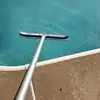 Garden Supplies