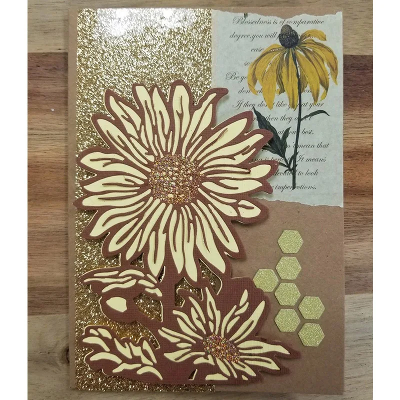 Sample_7__71273.1556049661