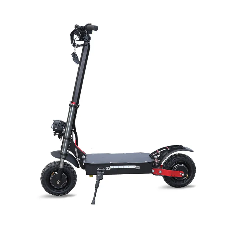 Clearance Powerful 3200W Electric Scooter 11" 80km/h Motor Wheel 105km 35AH Battery Adult kick e scooter folding patinete electrico adulto 31 Clearance Powerful 3200W Electric Scooter 11" 80km/h Motor Wheel 105km 35AH Battery Adult kick e scooter folding patinete electrico adulto 31