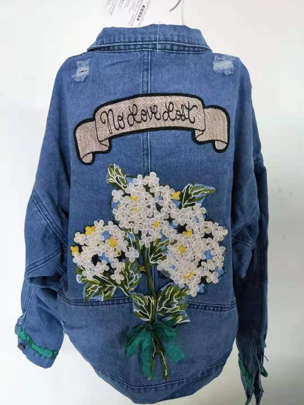 微信图片_20190730135830