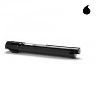 Phaser 7525 Toner Xerox Nero 26.000 P.
