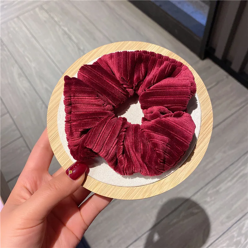 12921566114_1889205463