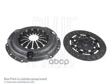 nissan qashqai clutch kit price