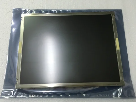 100%  ׽Ʈ LCD ũ, LTA150B851F, LTA150B850F, LTA150B852F, LTM15C458T, 15 ġ