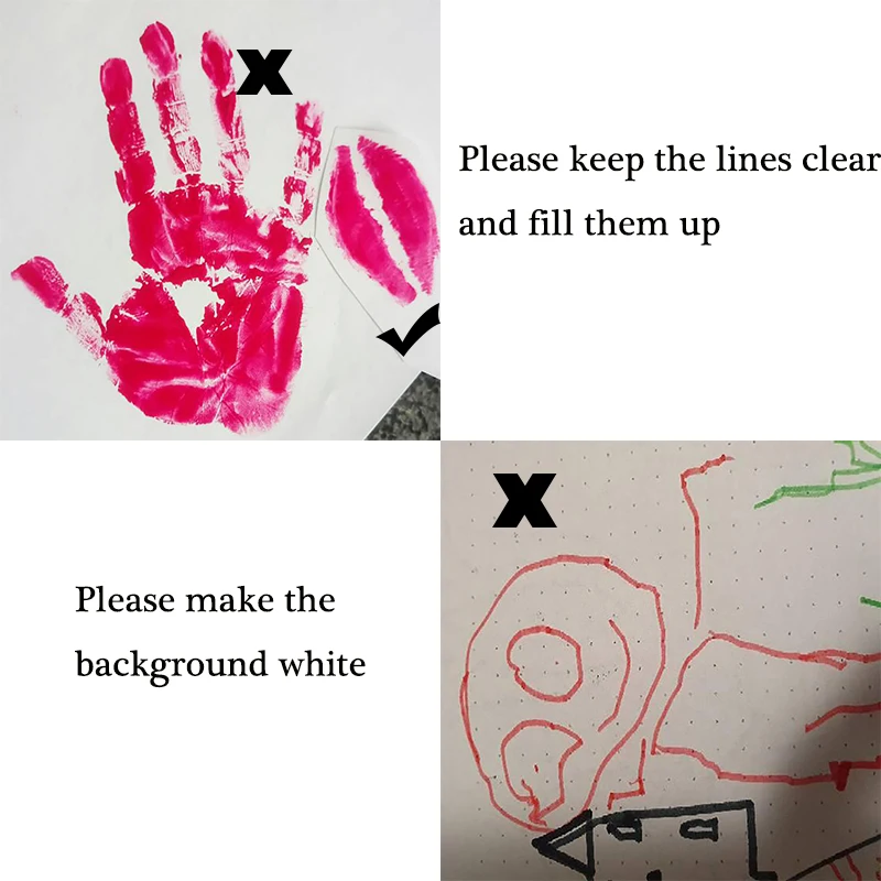 He72802724b4f4c8084078671ed479e4bd