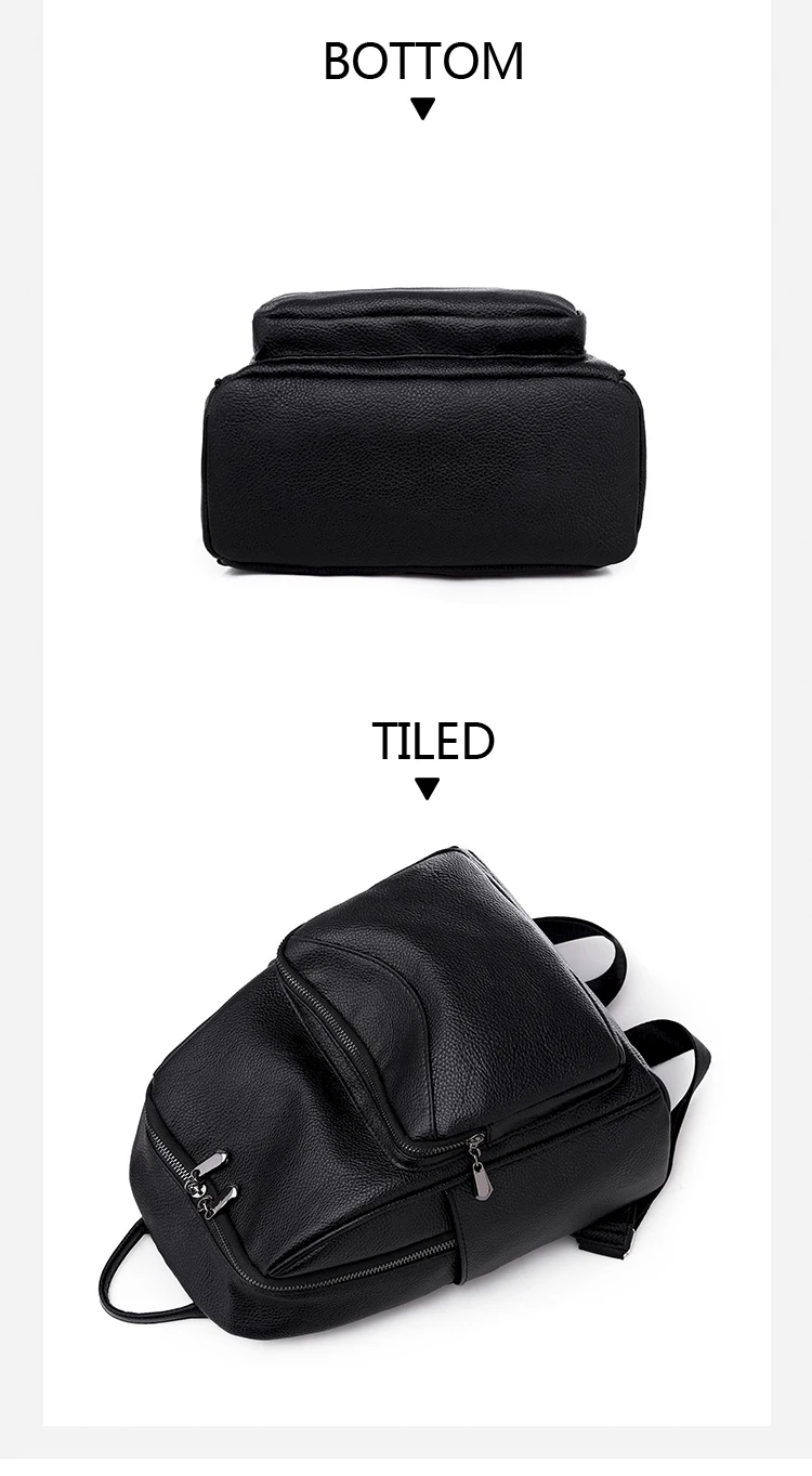 Mochila Mujer Mochilas mochila Mochila