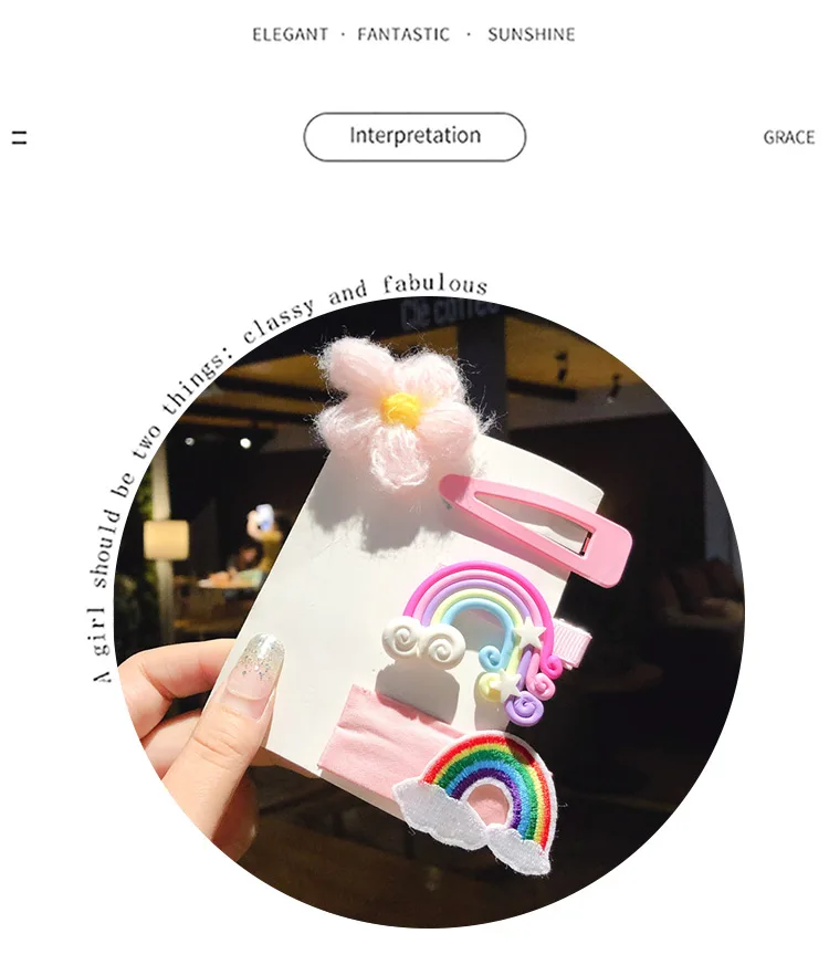 201910217195235866462056