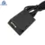 Powerwin ACK-E18 LP-E17 DR-E18 ACK E18 Адаптер Камеры Фиктивная Муфта Аккумулятор для Canon 850D 800D 760D 750D 77D T6i T6S T7i X9I RP