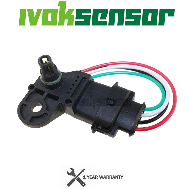 Map Sensor For Fiat Fiorino Grande Punto Idea Linea Palio Panda Qubo Uno Strada Stilo Seicento 1.0 1.1 1.2 1.4 1.8 1.9 55209037|Pressure Sensor| - Aliexpress