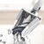 X-type Flat Floor Mop With Replace Cloth Heads 360 Градусов Squeeze Mop Hand-free Wash Household Lazy Mop Home Cleaning Tool