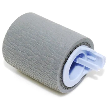 

30 X RM1-0037-000 RM1-0037 Brand New Feed Roller for HP CP3525 4200 4250 4300 4345 4350 5200 P4014 P4015 P4515 CM6030 M601 M602