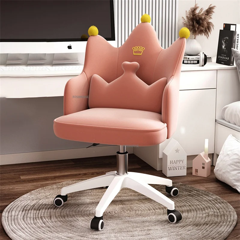 https://ae01.alicdn.com/kf/Ha5c0aec2a1b34f78997a4450662383dbd/Nordic-Velvet-Office-Chairs-for-Office-Furniture-Home-Comfortable-Pink-Gaming-Computer-Chair-Lift-Swivel-Bedroom.jpg