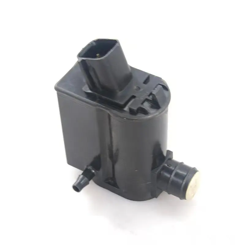 Новый оригинальный моторный насос EFIAUTO 98510-26100 для Hyundai Santa Fe 2.4L 2.7L 3.5L 2001-2006