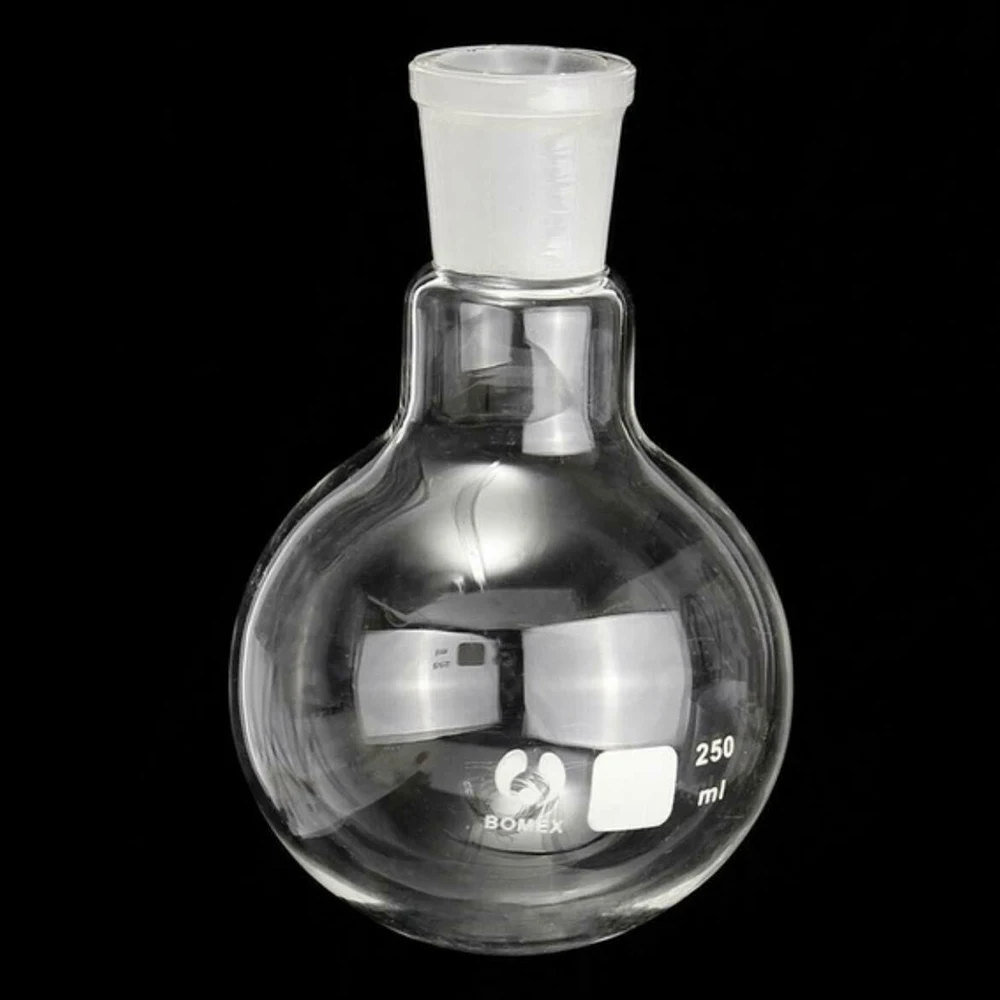 Home DIY Small Distillation Device Kit Chemical Experiment Equipment For Oil extracting And Flower Water production