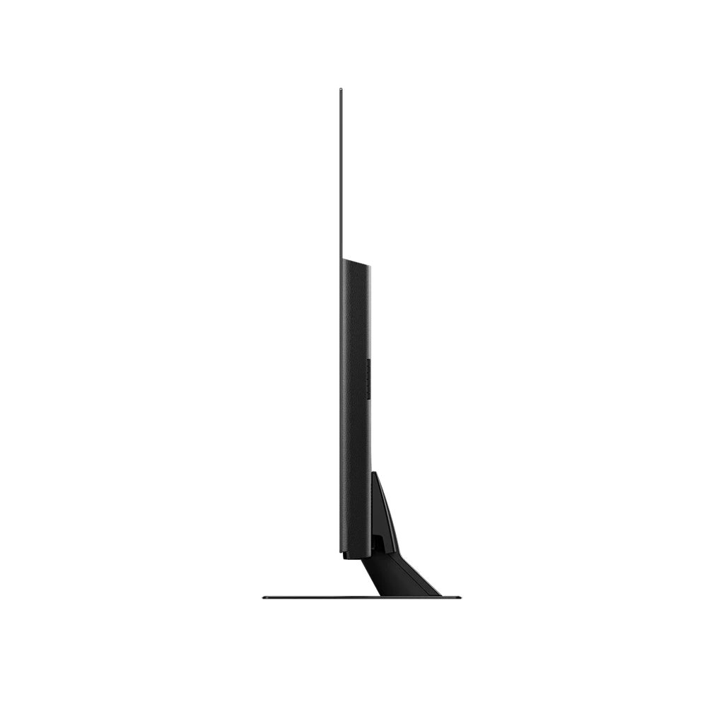 Телевизор 55" Panasonic TX-55GZR950 OLED 4K Ultra HD Smart TV